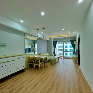 Comfortzone House Нячанг
