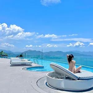 Panorama Superview Нячанг